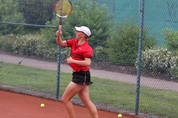 Bild 360 - 11.HSP - 2008